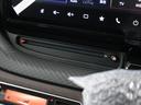 ハイブリッドMV デュアルセンサーブレーキサポートII 全方位モニター付メーカー9インチナビ HUD BSM シートヒーター 両側電動スライド BTオーディオ フルセグ スリムサーキュレーター 誤発進抑制機能 追従クルコン パーキングセンサー LEDライト(36枚目)