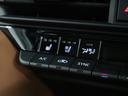 Z 4WD 内装/サンドブラウン パノラマルーフ アドバンストパーク パノラミックビュー デジタルミラー BSM HUD 12.3インチナビ ETC2.0 本革電動 シートベンチレーション ステアヒーター パワーバックドア おくだけ充電 AC100V(36枚目)