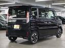 スペーシアカスタム ハイブリッドXSターボ 届出済未使用車 誤発進抑制機能 デュアルセンサーブレーキサポートII 全方位モニター付9インチナビ HUD シート&ステアヒーター 両側電動スライド パドルシフト オットマン サーキュレーター フルセグ BTオーディオ LEDライト 中古車画像_3