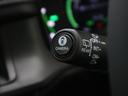 e:HEVスパーダ 登録済未使用車 ホンダセンシング 15.6インチリヤモニター 11.4インチナビ マルチビューカメラ 後退出庫サポート・BSI シートヒーター オットマン コンビシート パワーバックドア 両側電動スライドドア 全列USB LEDライト(35枚目)
