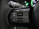 e:HEVスパーダ 登録済未使用車 ホンダセンシング 15.6インチリヤモニター 11.4インチナビ マルチビューカメラ 後退出庫サポート・BSI シートヒーター オットマン コンビシート パワーバックドア 両側電動スライドドア 全列USB LEDライト(36枚目)