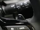 e:HEVスパーダ 登録済未使用車 ホンダセンシング 15.6インチリヤモニター 11.4インチナビ マルチビューカメラ 後退出庫サポート・BSI シートヒーター オットマン コンビシート パワーバックドア 両側電動スライドドア 全列USB LEDライト(40枚目)