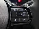 ターボコーディネートスタイル ホンダセンシング 届出済未使用車 純正8インチナビ 両側電動スライドドア シートヒーター フルプライムスムースシート バックカメラ BTオーディオ フルセグTV パドルシフト LEDライト フォグランプ 純正15AW(32枚目)