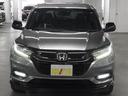ヴェゼル ハイブリッドＲＳ・ホンダセンシング　衝突軽減ブレーキ　車線逸脱警報　アダプティブクルーズ　パドルシフト　ＥＴＣ　シートヒーター　純正ナビ　バックカメラ　ＢＴオーディオ　フルセグＴＶ　ＵＳＢ　スマートキー　オートリトラミラー　ＬＥＤランプ（6枚目）