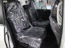 ハイウェイスターＶ　登録済み未使用車　ホットプラスパッケージ　後席モニター　ＮＣ１２．３インチナビ　アラウンドビュー　インテリミラー　ドラレコ　プロパイロット　ＥＴＣ２．０　ワイヤレス充電　前後シート＆ステアヒーター　ハンズフリースライドドア　アダプティブＬＥＤ（14枚目）
