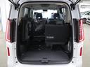 ハイウェイスターＶ　登録済み未使用車　ホットプラスパッケージ　後席モニター　ＮＣ１２．３インチナビ　アラウンドビュー　インテリミラー　ドラレコ　プロパイロット　ＥＴＣ２．０　ワイヤレス充電　前後シート＆ステアヒーター　ハンズフリースライドドア　アダプティブＬＥＤ（24枚目）