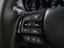 Ｚ　ブラックスタイル　登録済み未使用車　ホンダセンシング　前後誤発進抑制機能　アダプティブクルーズ　車線逸脱警報　パーキングセンサー　レザー調コンビシート　パドルシフト　ＵＳＢ　ＬＥＤヘッドライト　専用１７ＡＷ　スマートキー　パーセルカバー（26枚目）