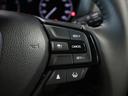 Ｚ　ブラックスタイル　登録済み未使用車　ホンダセンシング　前後誤発進抑制機能　アダプティブクルーズ　車線逸脱警報　パーキングセンサー　レザー調コンビシート　パドルシフト　ＵＳＢ　ＬＥＤヘッドライト　専用１７ＡＷ　スマートキー　パーセルカバー（27枚目）