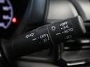 Ｚ　ブラックスタイル　登録済み未使用車　ホンダセンシング　前後誤発進抑制機能　アダプティブクルーズ　車線逸脱警報　パーキングセンサー　レザー調コンビシート　パドルシフト　ＵＳＢ　ＬＥＤヘッドライト　専用１７ＡＷ　スマートキー　パーセルカバー（30枚目）