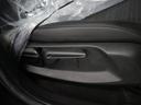 Ｚ　ブラックスタイル　登録済み未使用車　ホンダセンシング　前後誤発進抑制機能　アダプティブクルーズ　車線逸脱警報　パーキングセンサー　レザー調コンビシート　パドルシフト　ＵＳＢ　ＬＥＤヘッドライト　専用１７ＡＷ　スマートキー　パーセルカバー（35枚目）
