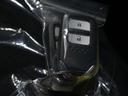 Ｚ　ブラックスタイル　登録済み未使用車　ホンダセンシング　前後誤発進抑制機能　アダプティブクルーズ　車線逸脱警報　パーキングセンサー　レザー調コンビシート　パドルシフト　ＵＳＢ　ＬＥＤヘッドライト　専用１７ＡＷ　スマートキー　パーセルカバー（36枚目）