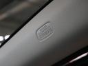 Ｚ　ブラックスタイル　登録済み未使用車　ホンダセンシング　前後誤発進抑制機能　アダプティブクルーズ　車線逸脱警報　パーキングセンサー　レザー調コンビシート　パドルシフト　ＵＳＢ　ＬＥＤヘッドライト　専用１７ＡＷ　スマートキー　パーセルカバー（38枚目）