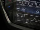 プレミアムＳ：ＨＥＶ　ＥＸ　４ＷＤ　アイサイトＸ　大型サンルーフ　ハーマンカードン　ブラウン本革シート　ベンチレーション　リヤシート＆ステアヒーター　スマートミラー　１１．６インチナビ　全方位モニター　ＡＣ１５００Ｗ　ワイヤレス充電　パワーバックドア（39枚目）