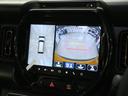 ハイブリッドＸターボ　届け出済み未使用車　全方位モニター付メーカー９インチナビ　シートヒーター　デュアルカメラブレーキサポート　追従クルコン　パーキングセンサー　ＢＴオーディオ　フルセグＴＶ　ＵＳＢ　パドルシフト　ＬＥＤライト　純正１５ＡＷ（26枚目）