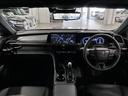 クラウンスポーツ Z 4WD モデリスタフルエアロ パノラマルーフ トヨタチームメイト パノラミックビュー デジタルミラー HUD 12.3インチDA+ ドラレコ ETC2.0 おくだけ充電 メモリー付本革シート シートベンチレーション パワーバックドア AC100V(4枚目)