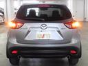 ＣＸ－５ ＸＤ　４ＷＤ　ディスチャージパッケージ　衝突軽減ブレーキ　ＲＶＭ　ストラーダナビ　バック・サイドカメラ　ＢＴオーディオ　フルセグ　ＣＤ・ＤＶＤ　ＥＴＣ　クルーズコントロール　純正１７ＡＷ　スマートキー　スペアキー有（7枚目）
