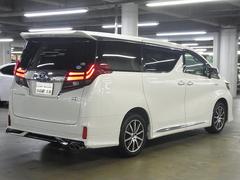 安心と信頼の東証上場企業ケーユーホールディングスグループ☆弊社の高品質車両ならインターネット販売も自信を持ってお勧め出来ます♪お問い合わせは画面下の「在庫確認・無料見積り依頼」をクリック♪♪ 3