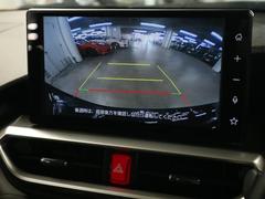 ケーユーでは修復歴の有無を全車に表示。公的機関「（財）日本自動車査定協会」の基準を採用。日本オートオークション協議会「走行距離管理システム」で距離に不正が無いかもチェック済みです。 4