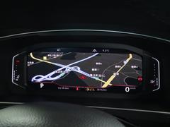 ティグアン ＴＳＩ　ハイライン　テクノロジーパッケージ　ＨＵＤ＆パワーバックドア　アクティブインフォディスプレイ 0500075A20240119K012 6