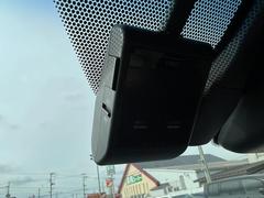 ●トヨタ純正ドライブレコーダー【ＤＲＴ−Ｃ６８Ａ】ナビ連動の一体型ドライブレコーダー 6