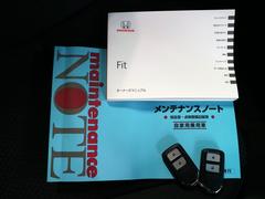 車選びはケーユー♪ケーユーで♪この時期にお買い得な１台を是非♪お客様のお車をプロの見立てでより良い１台をご紹介いたします☆ 7