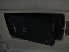 スマートインＥＴＣ 6