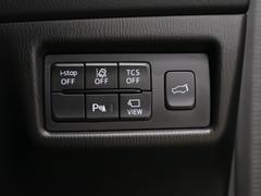 ＣＸ−５ ２５Ｓ　Ｌパッケージ　ＢＯＳＥサウンド　電動レザーシート　前後シート＆ステアヒーター 0500075A20240419K010 6