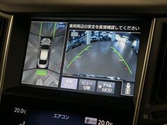 毎日新規物件入庫！３０００台の高品質車をぜひとも、ご自身の目で直接ご覧になってご実感下さい♪国内最大級の展示場で納得の一台を一緒に見つけましょう☆ 3