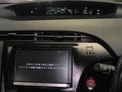 見て、触って、体感できる全周５００ｍの試乗コース完備！詳しくはお問い合わせください♪♪ 5