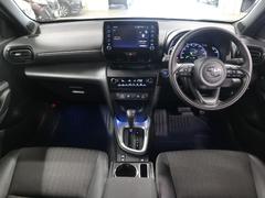 桼Υ󥻥ץȡڣԵΥʲԼ̻֡ǲξ֤ǣϣϣļ֥ᥤڣ¾Ź߸ˤξΦ̵ڣŹޤ˻ꡦǧڹ촰 3