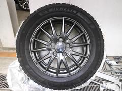 ˻襳ⴰˤʤ뤪֤ͭо٤ƤߤƲ 6