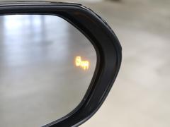 桼ǤϽ̵֤ͭɽŪء֡ʺܼưֺ궨פδѡܥȥ󶨵ĲԵΥƥפǵΥ̵åѤߤǤ 5