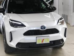 桼Υ󥻥ץȡڣԵΥʲԼ̻֡ǲξ֤ǣϣϣļ֥ᥤڣ¾Ź߸ˤξΦ̵ڣŹޤ˻ꡦǧڹ촰 7