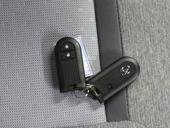 ブーン Ｘ　ＳＡＩＩＩ　スマートアシストＩＩＩ　ＥＴＣ　純正ナビ 0500075A20250624K025 7