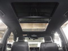 ������롼�� 4