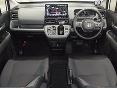 ر졡ʡʥӡξ¦ư饤ɡХå顡ţԣãͷڸ֡æ󡡣£ӣ͡£衡ҡեϡե쥶ȡɥ쥳̣ţĥ饤 3