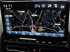 Ź޽Ϣڻ󥿡Źۺ̸ԥԥ饷ƥݣݣԣţ̡ڣݣݣۢĶȻ֣ǯ̵١ǯˢŹԤƤޤ 4