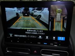 ¿ȿھȥ桼ۡǥ󥰥롼ס桼ۡǥ󥰥롼פǤΣǯپӣʾ塪Ҥιʼ֤ʤ饤󥿡ͥåˤ⼫ 5