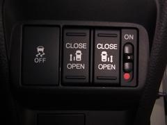 Ź޺߸˼ξξΦ̵ˤƤǧޤ䡦ϤǼ֤ϳʰΦˤƲǽǤڤˤ̤ 6