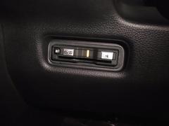 桼״Ź桼ԳŹ桼ե˥塼Ź桼Ź桼Ź桼ԵŹ¿ŹޤԤäΣõޤ 7