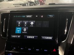 ������ե������ϥ��֥�å� �ڣҡ��ǥ��ǥ�����󡡣��ףġ�ʼ�˻������ر� 0500075A20250924K006 5