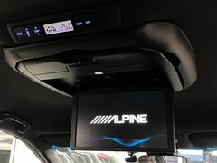 ꤬뤪ͤˤҤʤǤϤιбפޤξˤ֥ޡ򤪵ͤ˴Ը쥯ζߤǲʥåפˤϤƲ 3