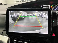 ץϤ󡢼ҳΥʥӤեåץ˥ɥ饤֥쥳ţԣͤΤ˾Υץդǽͤˤ뾦ʻߡդΤߤб⤷Ƥޤ 4