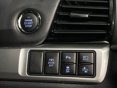 Ҥ˥륻ǥ£ͣס֣סǣͥܥ졼饤顼꡼ǥ顼ҤʤǤϡ͡ʥ᡼Υϥ¤ޤΤǤ¿ 5