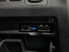 ҤŸ֤ξˡɼˡͼưָĲɤμξǼƤޤ̵ͭɥγĤθ̵ͭޤǤɽƬǤ̵̤ˤƤϤƤޤ 6