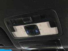 Τ䤤碌紿ޡǼֻɤؤǤʰΦˤϣˡ 7