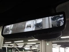 ơäơδǤλ襳ܤϤ䤤碌 3