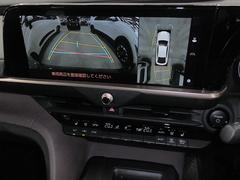 ꤬뤪ͤˤҤʤǤϤιбפޤξˤ֥ޡ򤪵ͤ˴Ը쥯ζߤǲʥåפˤϤƲ 4