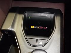 Ҥ˥륻ǥ£ͣס֣סǣͥܥ졼饤顼꡼ǥ顼ҤʤǤϡ͡ʥ᡼Υϥ¤ޤΤǤ¿ 5