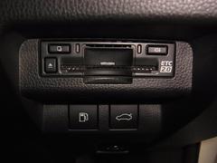 ҤŸ֤ξˡɼˡͼưָĲɤμξǼƤޤ̵ͭɥγĤθ̵ͭޤǤɽƬǤ̵̤ˤƤϤƤޤ 6